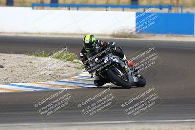 media/Mar-31-2025-Lets Ride (Mon) [[84f5dbc6bd]]/A Group/12pm (Turn 1)/